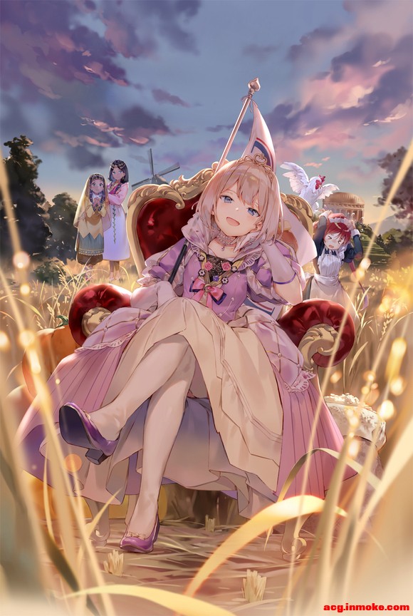 µ۹ ٷС˵廭-1.jpg