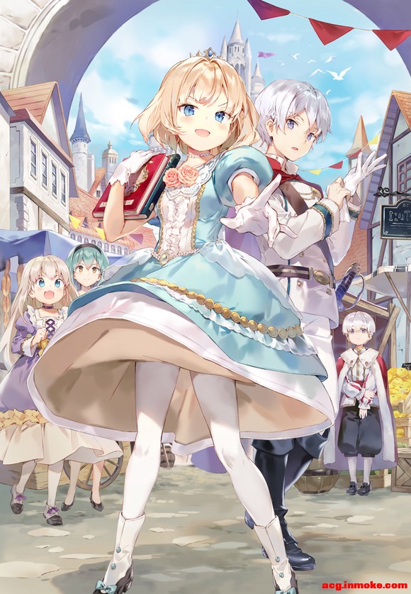 µ۹ ٷС˵廭-2.jpg
