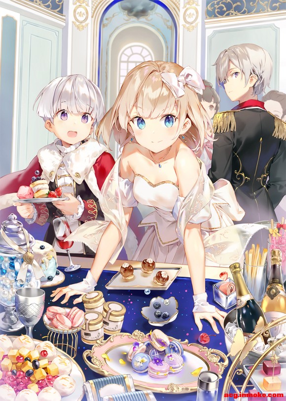 µ۹ ٷС˵廭-3.jpg