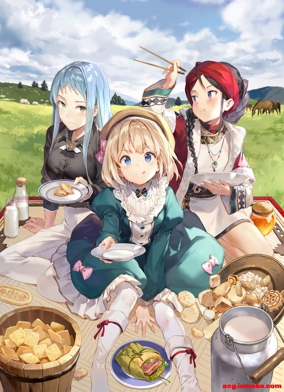 µ۹ ٷС˵廭-4.jpg