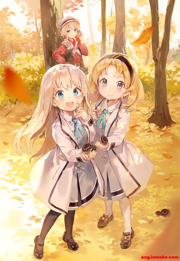 µ۹ ٷС˵廭-1.jpg