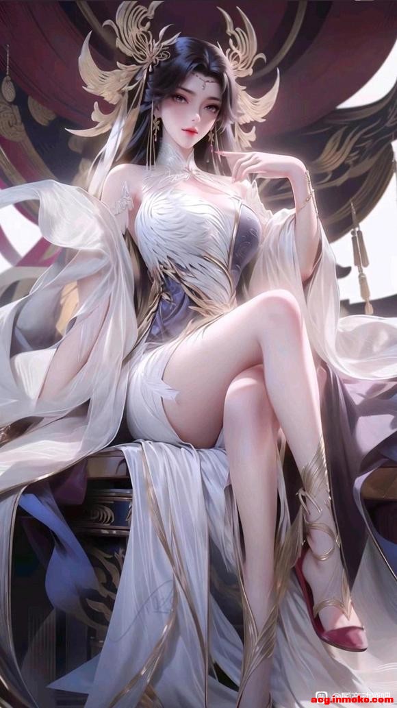 ûֻֽ-3.jpg