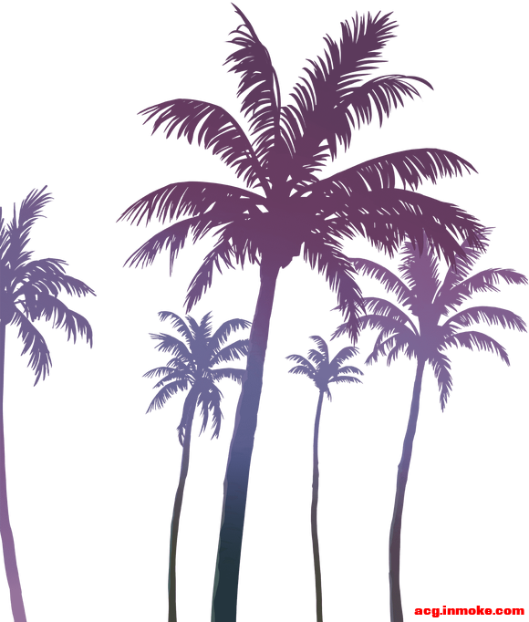 ֵֽ-2.jpg