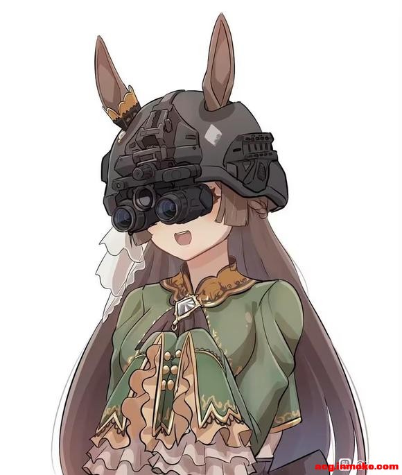 ̽һչ-1.jpg