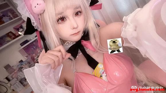 COSƬϲ-1.jpg