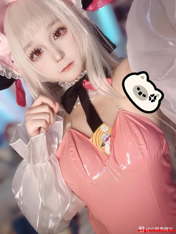 COSƬϲ-2.jpg