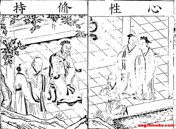 ñμǲ廭-1.jpg