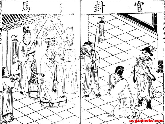 ñμǲ廭-1.jpg