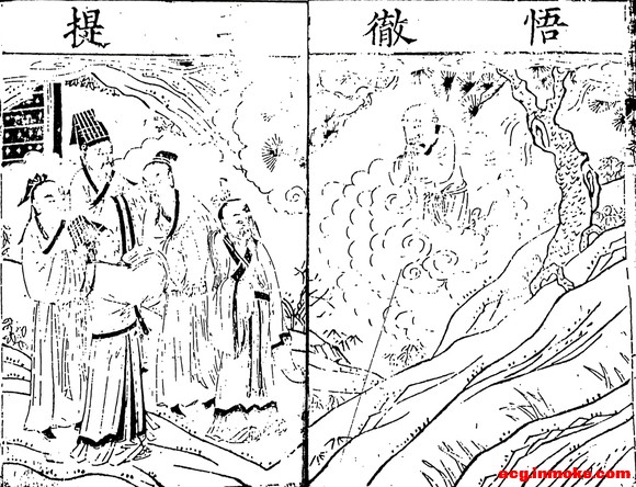 ñμǲ廭-1.jpg
