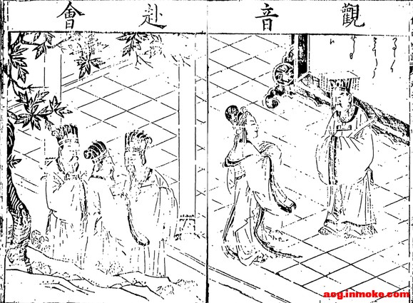 ñμǲ廭-1.jpg