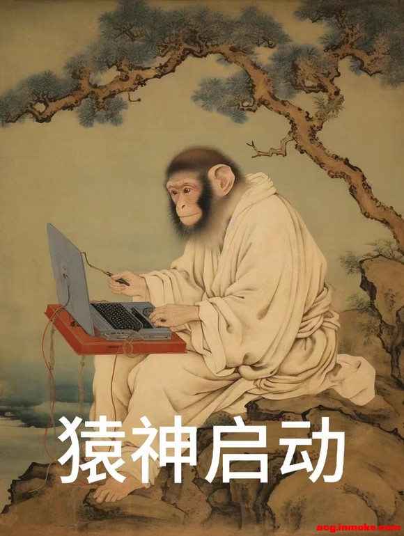 ñμǲ廭-1.jpg