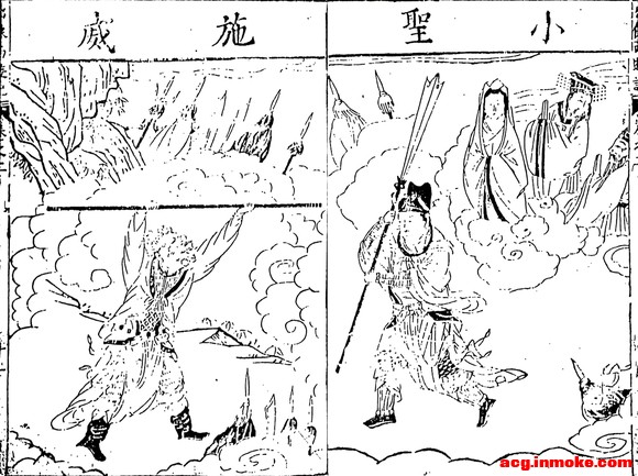 ñμǲ廭-1.jpg