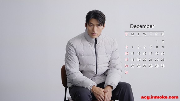 űա231202ͼͼʮֻֽ&amp;amp;-2.jpg