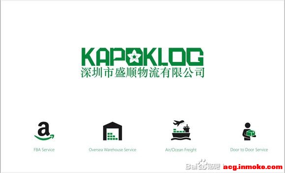 ʲôǿеUPC-1.jpg
