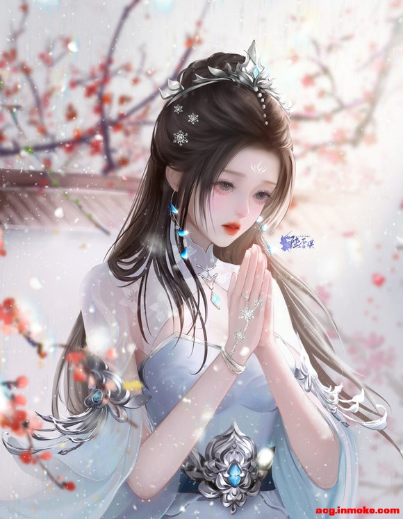 12±ֽ|ѩ-1.jpg