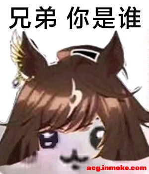 13廭 -1.jpg