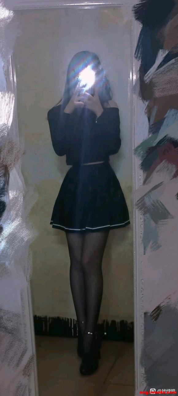 ֽ-1.jpg