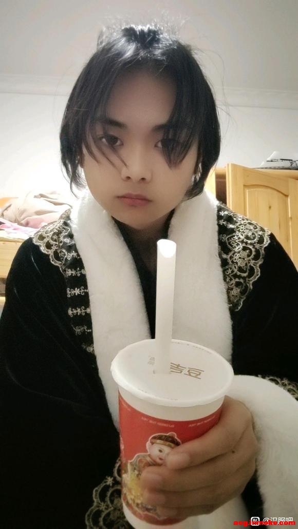 -2.jpg