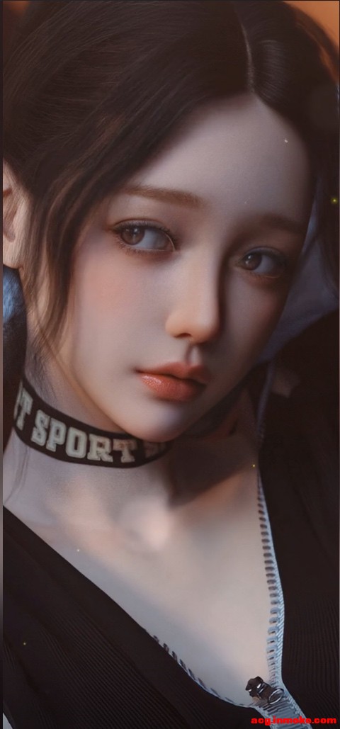 ־?㷢ֽ-6.jpg