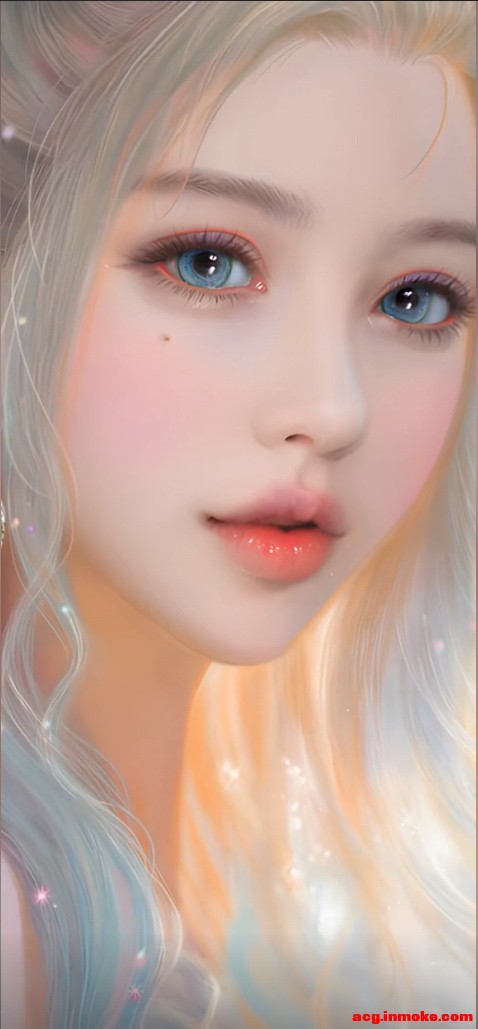 ־?㷢ֽ-8.jpg