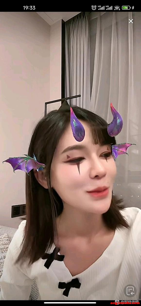 뻻ֻֽ-1.jpg