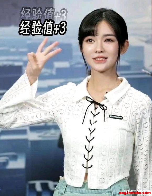 뻻ֻֽ-1.jpg
