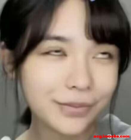뻻ֻֽ-1.jpg