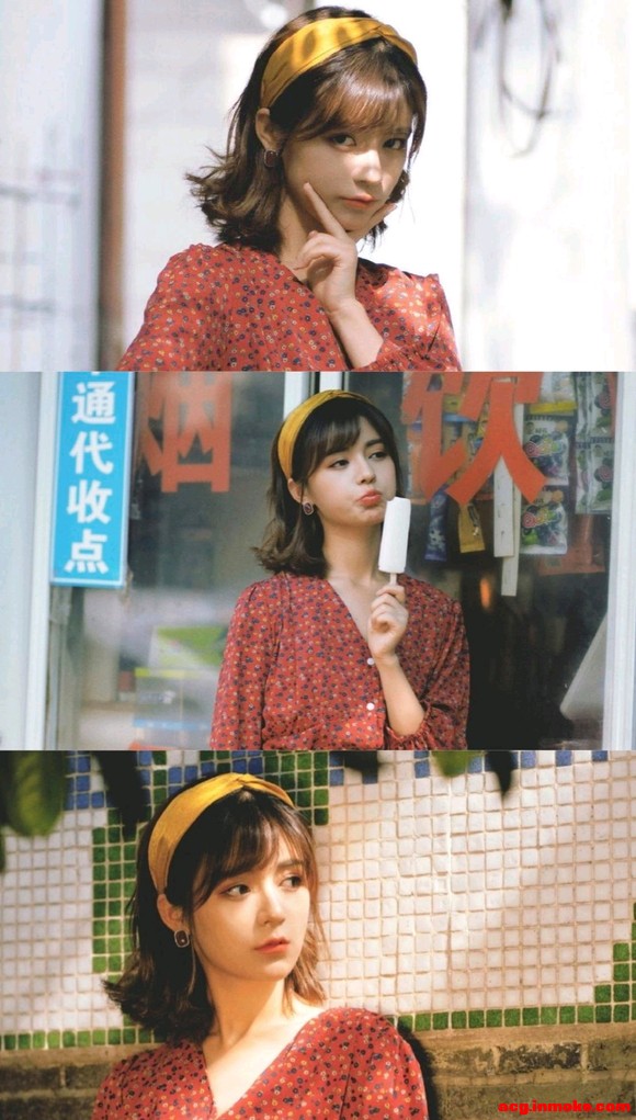 뻻ֻֽ-2.jpg