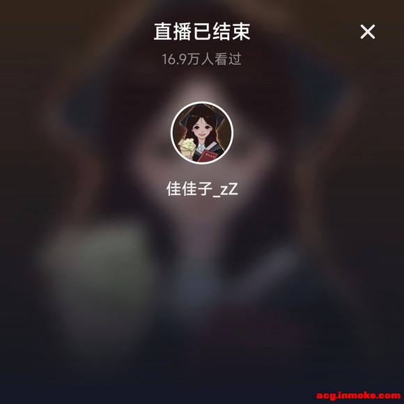 뻻ֻֽ-1.jpg
