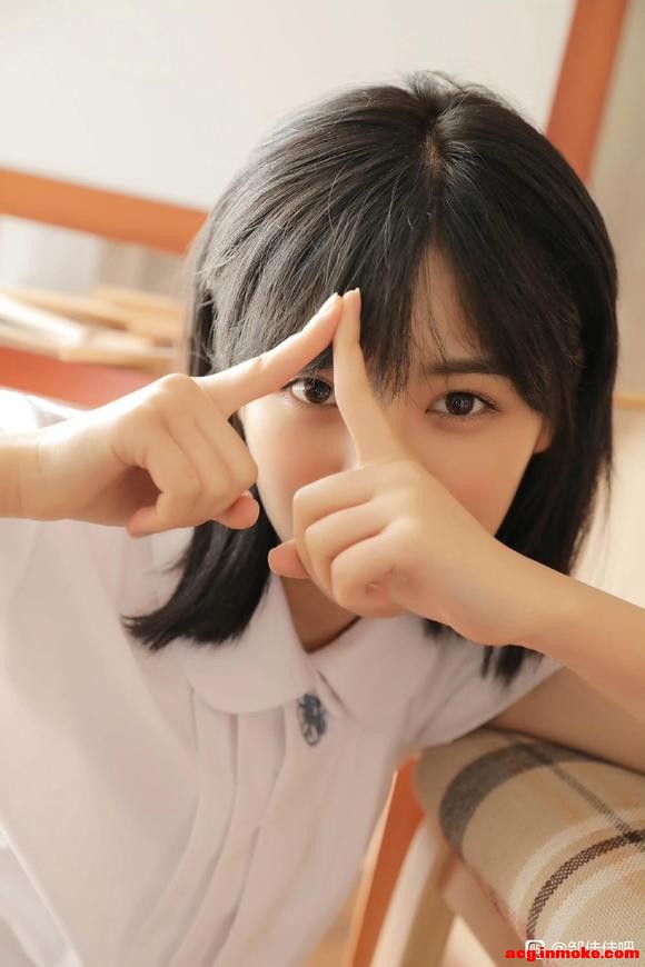 뻻ֻֽ-1.jpg