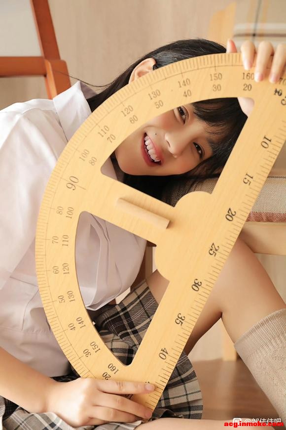 뻻ֻֽ-2.jpg