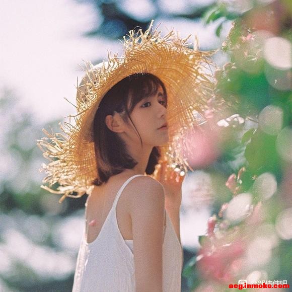 뻻ֻֽ-3.jpg