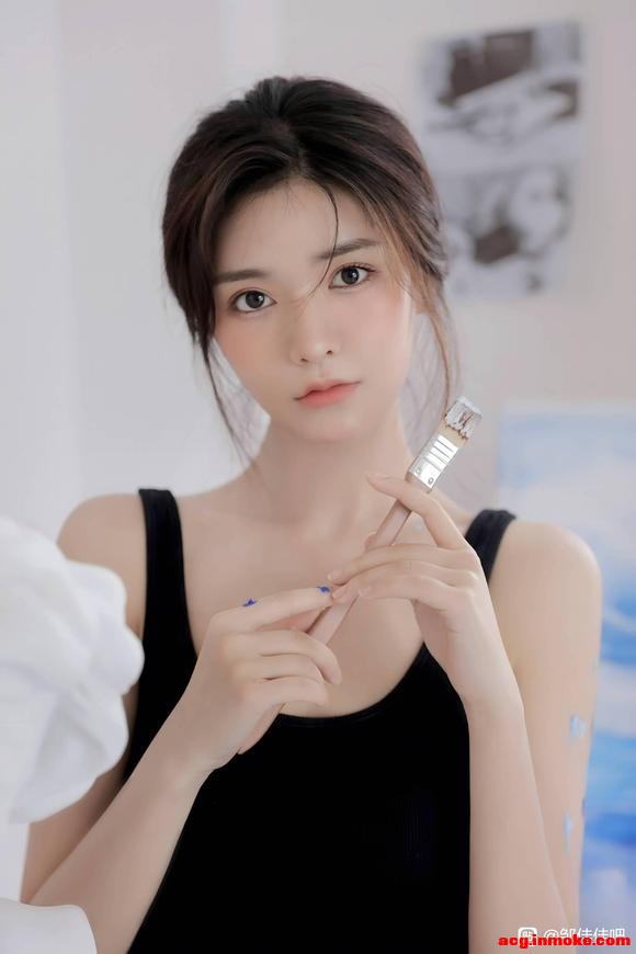 뻻ֻֽ-4.jpg