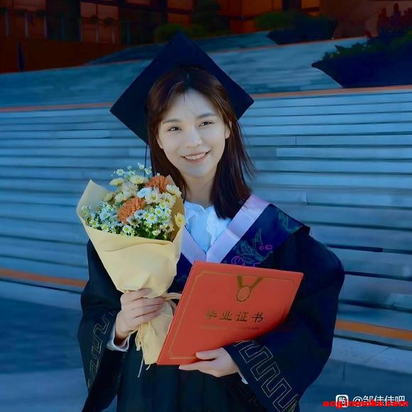 뻻ֻֽ-5.jpg