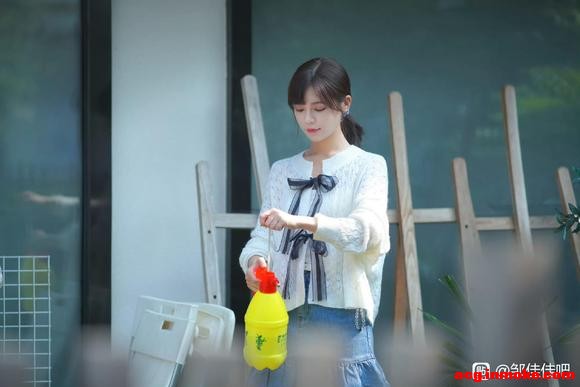 뻻ֻֽ-7.jpg
