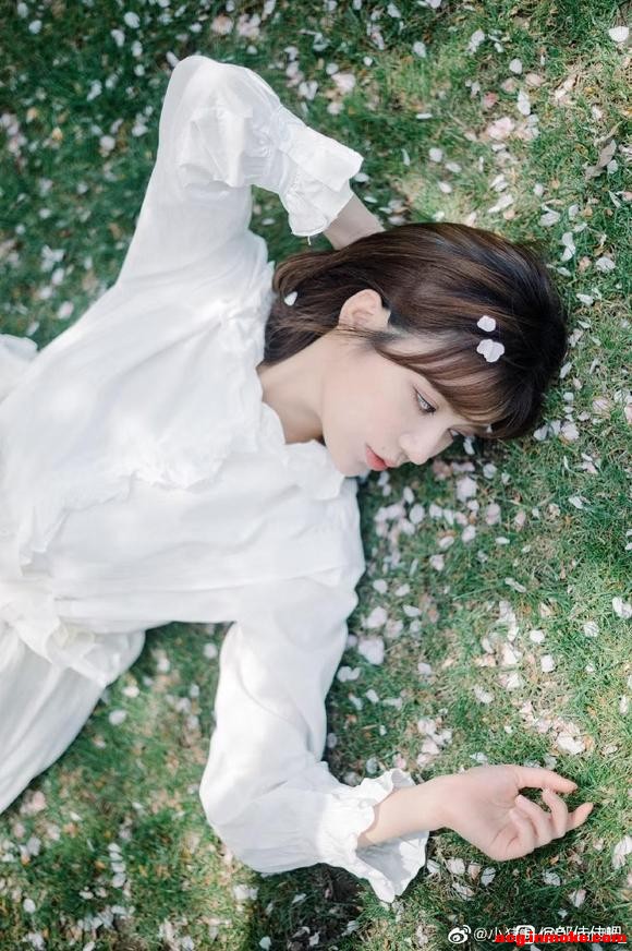 뻻ֻֽ-9.jpg