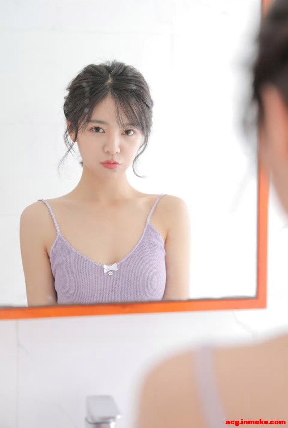 뻻ֻֽ-2.jpg