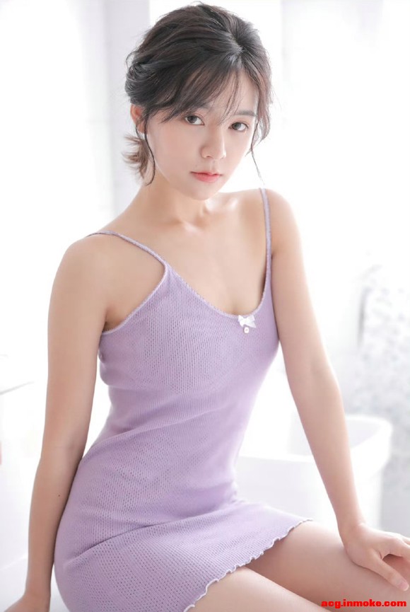 뻻ֻֽ-4.jpg