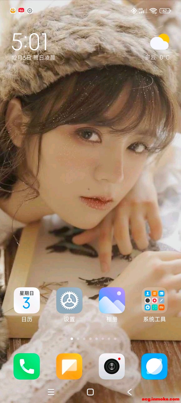 뻻ֻֽ-1.jpg