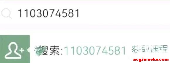 իֱһ»ϵ廭-1.jpg