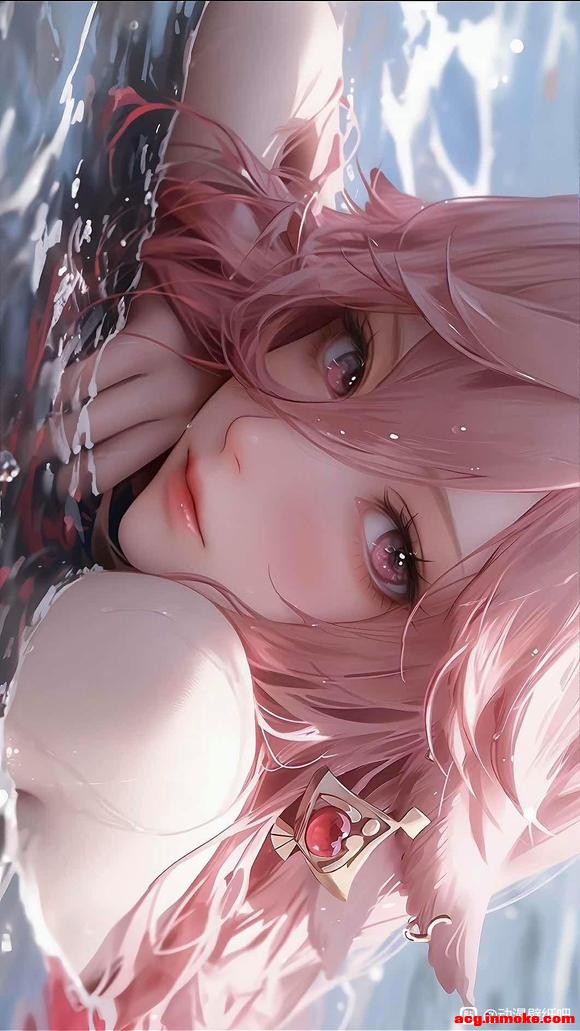 ûдűֽ-5.jpg