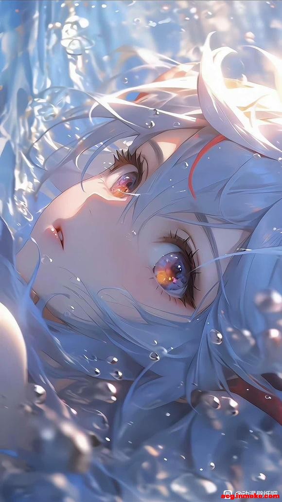 ûдűֽ-4.jpg