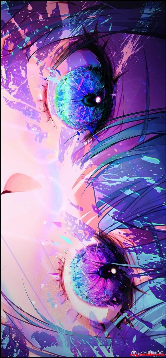 ûдűֽ-1.jpg