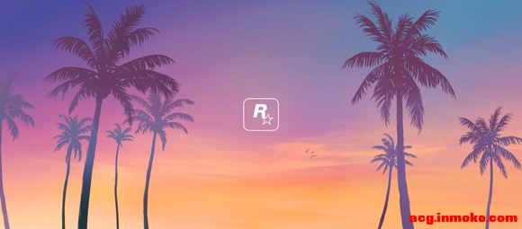 Ҹĵļűֽ-3.jpg
