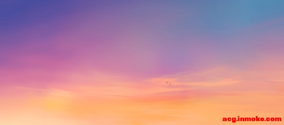 Ҹĵļűֽ-1.jpg