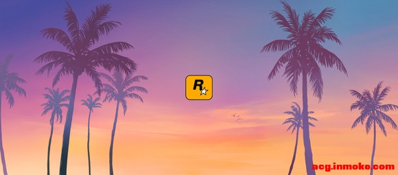 Ҹĵļűֽ-4.jpg