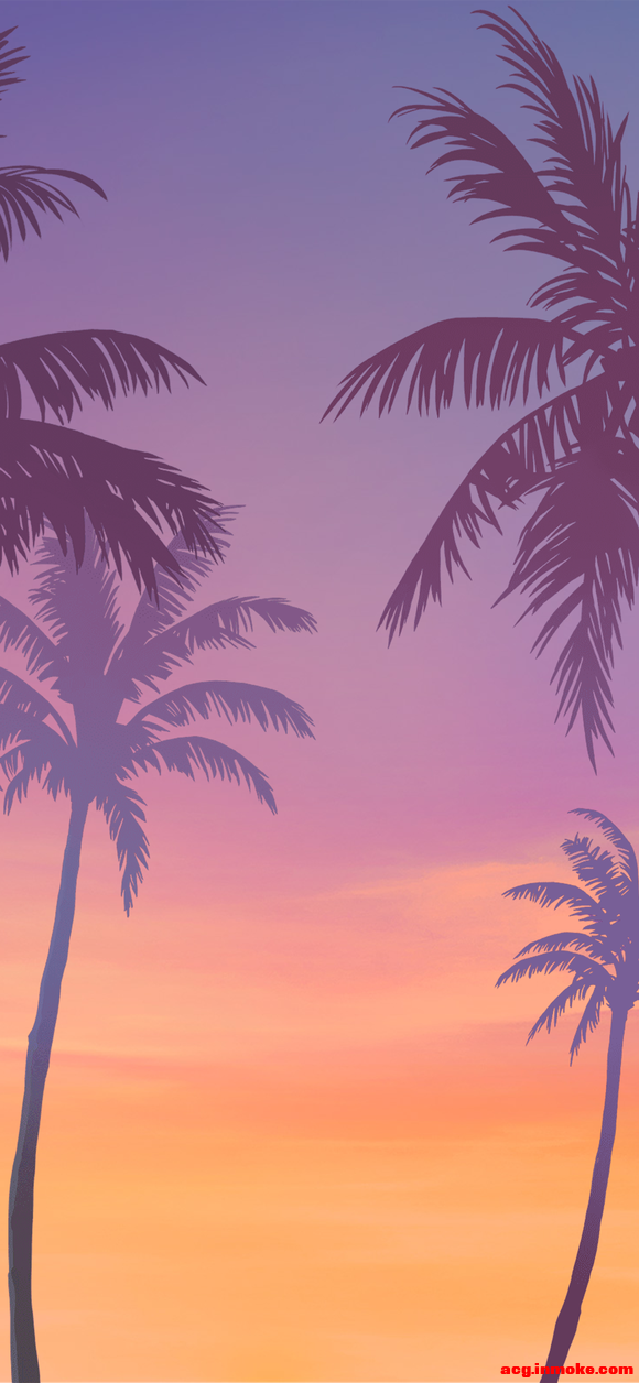 Ҹĵļűֽ-1.jpg
