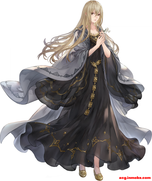ϲĽɫ浱ֻֽ-1.jpg