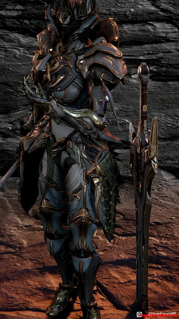 warframeֽ-1.jpg
