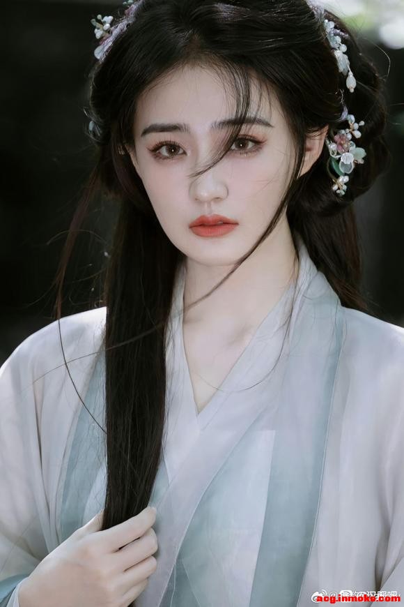 ܶŮ˺дҮ-1.jpg